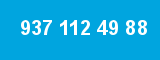 937 112 49 88